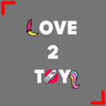 รีวิว อุปกรณ์สุขภาวะทางเพศและผลิตภัณฑ์เสริมความสัมพันธ์ sextoy