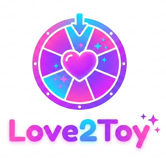 love2toy