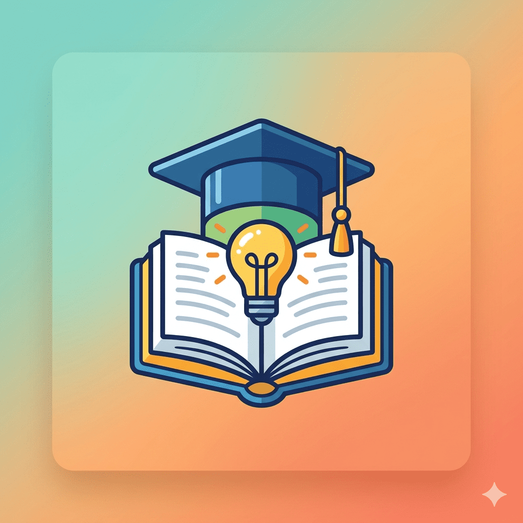 การศึกษา