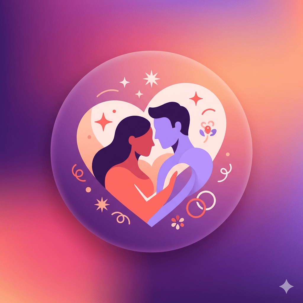 ความรัก & 18+