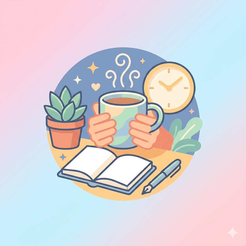 ไลฟ์สไตล์